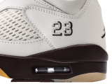 Jordan 5 Retro Golden Ticket DD9336-200