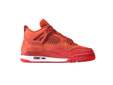 Nigel Sylvester x Air Jordan 4 Retro OG SP Brick by Brick HF4340-800