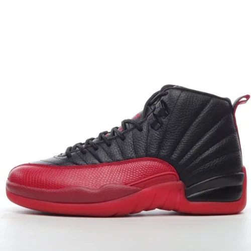 Jordan Air Jordan 12 Retro 130690-002
