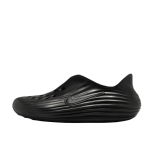 Nike ReactX Rejuven8 HV5060-001