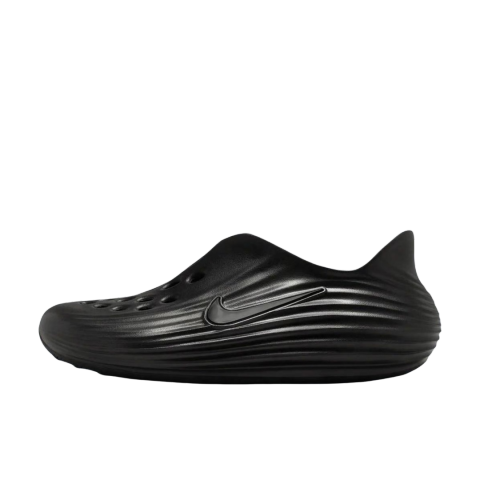 Nike ReactX Rejuven8 HV5060-001