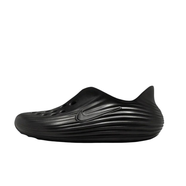 Nike ReactX Rejuven8 HV5060-001