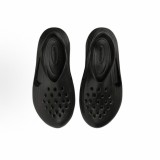 Nike ReactX Rejuven8 HV5060-001