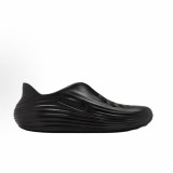 Nike ReactX Rejuven8 HV5060-001