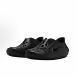 Nike ReactX Rejuven8 HV5060-001