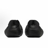 Nike ReactX Rejuven8 HV5060-001