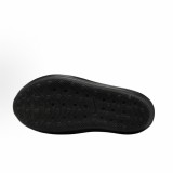 Nike ReactX Rejuven8 HV5060-001