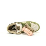 Nike SB Dunk Low Yuto Horigome Asparagus (SP Batch)  HF8022-300