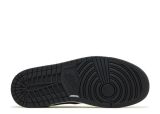 Jordan 1 Retro Low OG 'Rookie of the Year' CZ0790 107