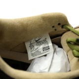 Nike SB Dunk Low Yuto Horigome Asparagus (SP Batch)  HF8022-300