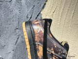 Nike Dunk SB Pushead 2 536356-002