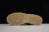 Nike SB Dunk Low Travis Scott (Regular Box) CT5053-001（DKCACJA）
