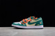 Nike Air Jordan 1 Low 553558-062