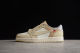 Nike Air Jordan1 Low  CZ0790-102