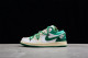Air Jordan 1 Low 553560-129
