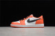 Jordan 1 Low Starfish  CZ0790-801