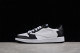 Air Jordan 1 Low DM7866-010