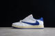 Air 1 Jordan TS  DM9868-218