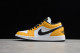 Jordan 1 Low Laser Orange (W)  CZ4776-107