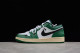 Air Jordan 1 Low 553558-129