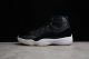 Air Jordan 11 Retro 'Jubilee / 25th Anniversary'  CT8012-011