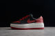 Air Jordan 1 Elevate Low SE 'Bred' DQ1823-006