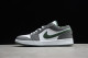 Air Jordan 1 Retro Low 'Northside'  309192-131