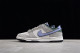 Otomo Katsuhiro x Nk SB Dunk Low  Steamboy OST  LF0039-015