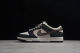 Nike DUNK KATSUHIRO O TOMO LF0039-003