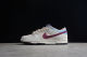 Otomo Katsuhiro x NK SB Dunk Low  Steamboy OST LF0039-005