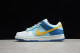 Nike Dunk  309601-471