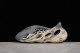 Yeezy Foam Runner 'MXT Moon Grey'  GV7904