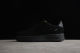 Louis Vuitton x Nike Air Force 1 Low Black Grey 1A9VD7
