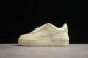 Air Force 1 Shadow 'Coconut Milk'  CU8591-102