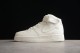 Nike Air Force 1 Mid x LOUIS VUITTON LV 1A9V8Z