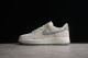 Nike Air Force 1 07 Low Beige Grey Dark Grey Gold KK5636-610