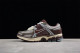 Air Zoom Vomero 5 'Earth Fossil' FD9920-022