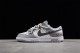 Nike Dunk Low ESS DJ6188-003