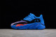 Yeezy Boost 700 'Hi-Res Blue'  HP6674