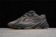 Yeezy Boost 700 V2 'Geode'  EG6860