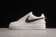 Nike Air Force 1 Low SP  DV3464-002