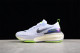 Nike ZoomX Invincible 3 'Purple Agate'  DR2660-100