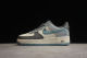 Nike Air Force 1‘07 CJ0304-013