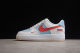 Nike Air Force 1‘’07 BS9055-826