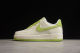 Nike Air Force 1‘07 LV8 GL6835-007