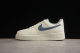 Nike Air Force 1‘’07 DG2296-009