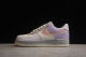 Comme Des Garcons x Nk Air Force 1 Low  CJ0304-016