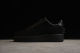 Tif & Co. x Nike Air Force 1 Low DZ1382-005