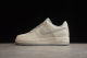 Nike Supreme x  Air Force 1'07 Low SU0220-007