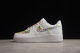 Nike Air Force 1'07 Low DD8959-100